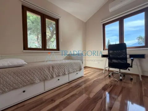 Sale, house, 400m², Bar, Crna Gora - image 26