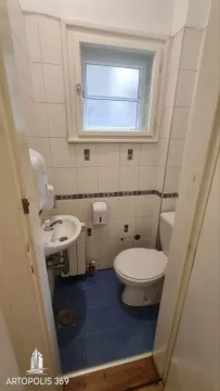 Izdavanje, poslovni prostor, 90m², Stari Grad, Beograd - image 16
