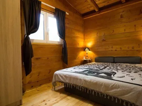 Sale, house, 50m², Ada Bojana, Ulcinj - image 9