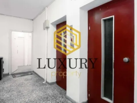 Prodaja, dvosoban stan, 70m², Gintaš, Podgorica - image 3