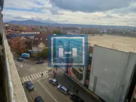 Prodaja, trosoban stan, 85m², Centar, Paraćin - image 14