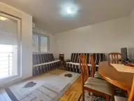 Izdavanje, jednosoban stan, 36m², Budva, Crna Gora - image 2