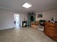 Prodaja, kuća, 450m², Makova Sedmica, Subotica - image 14