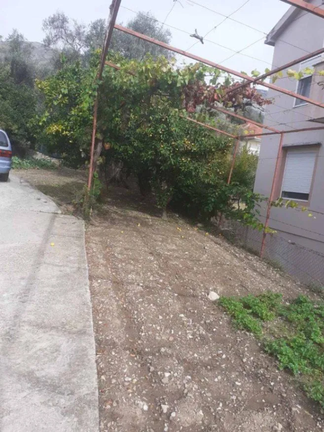 Sale, house, 110m², Stari Bar, Bar