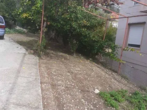 Sale, house, 110m², Stari Bar, Bar - image 10