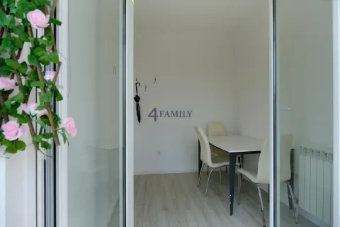 Prodaja, stan, 118m², Đeram Pijaca, Beograd - image 14