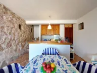 Sale, house, 104m², Perast, Kotor - image 11