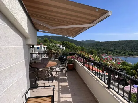 Prodaja, dvosoban stan, 75m², Kotor, Crna Gora - image 2