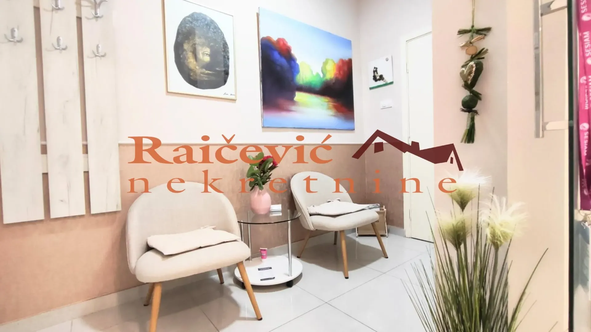 Sale, one bedroom apartment, 30m², Tašmajdan, Palilula Sve Podlokacije