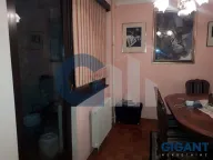 Prodaja, četvorosoban stan, 120m², Vračar Hram, Vračar Sve Podlokacije - image 5