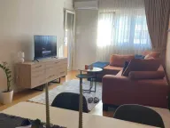 Rent, one bedroom apartment, 50m², Central Point, Podgorica - image 5