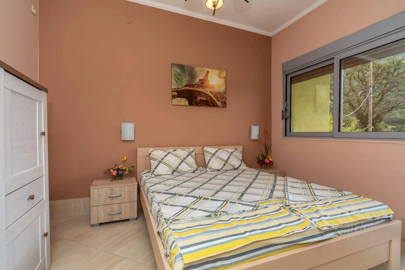 Prodaja, kuća, 247m², Buljarica, Budva