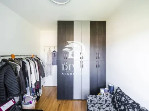 Sale, three bedroom apartment, 75m², Banovo Brdo, Beograd - image 15