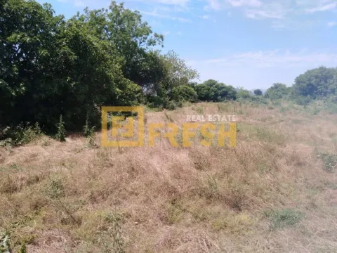 Prodaja, plac, 3300m², Ostalo, Podgorica - image 2