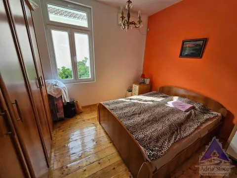 Prodaja, kuća, 325m², Donja Lastva, Tivat - image 11