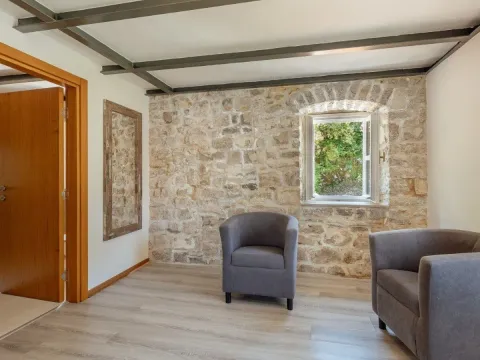 Prodaja, kuća, 800m², Prčanj, Kotor - image 75