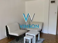 Izdavanje, jednosoban stan, 39m², Liman 4, Novi Sad Sve Podlokacije - image 3