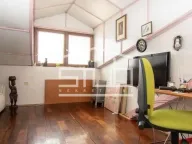 Prodaja, trosoban stan, 110m², Stari Grad, Beograd - image 10