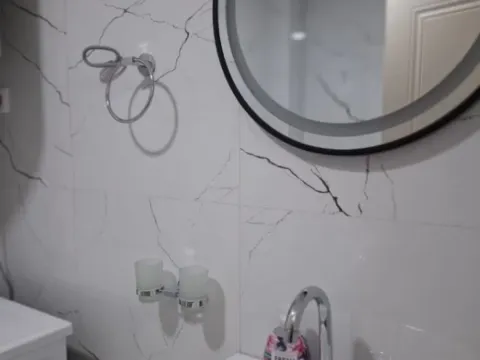 Izdavanje, jednosoban stan, 35m², Zabjelo, Podgorica - image 13