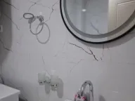 Izdavanje, jednosoban stan, 35m², Zabjelo, Podgorica - image 13