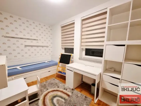 Prodaja, trosoban stan, 63m², Nova Detelinara, Novi Sad Sve Podlokacije - image 7