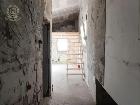 Sale, one bedroom apartment, 35m², Liman 2, Novi Sad Sve Podlokacije - image 12