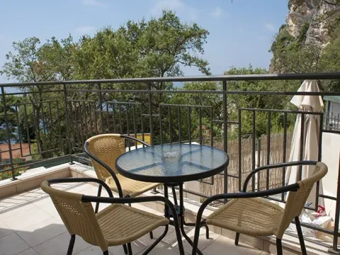 Sale, house, 400m², Perazića do, Budva - image 8