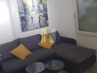 Izdavanje, garsonjera, 22m², Adice, Novi Sad Sve Podlokacije - image 2