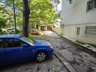 Prodaja, dvosoban stan, 51m², Vračar, Šid - image 13