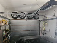 Prodaja, kuća, 212m², Tološi, Podgorica - image 10