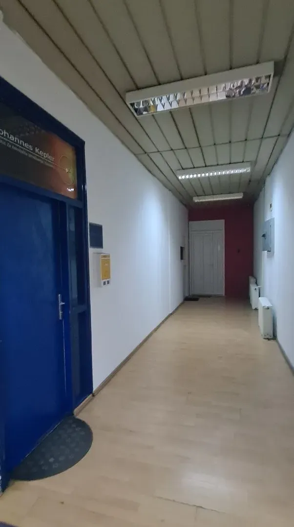 Rent, office space, 55m², Novi Beograd Sve Podlokacije, Beograd