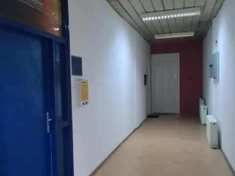 Rent, office space, 55m², Novi Beograd Sve Podlokacije, Beograd - image 10