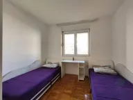 Izdavanje, dvosoban stan, 64m², Stari Aerodrom, Podgorica - image 9