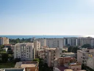 Prodaja, trosoban stan, 92m², Ilino, Bar - image 3