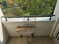 Izdavanje, dvosoban stan, 42m², Socijalno, Novi Sad Sve Podlokacije - image 12