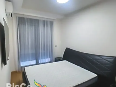 Izdavanje, trosoban stan, 120m², Kruševac, Podgorica - image 10