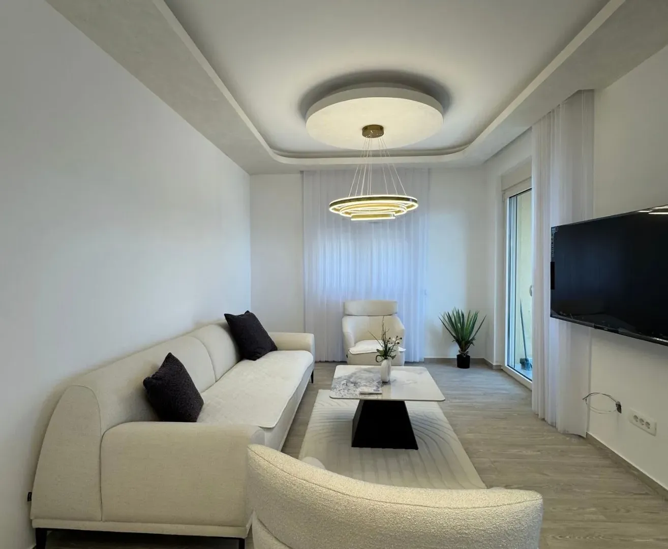 Sale, house, 74m², Bečići, Budva