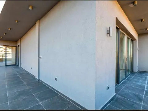 Prodaja, trosoban stan, 149m², Gospoština, Budva - image 6