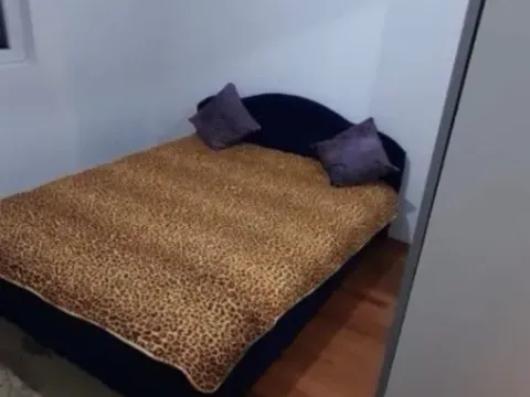 Izdavanje, jednosoban stan, 39m², Zabjelo, Podgorica - image 9