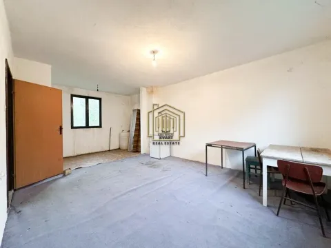 Sale, house, 66m², Danilovgrad, Crna Gora - image 14