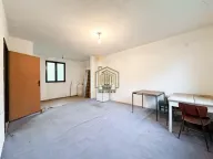 Prodaja, kuća, 66m², Danilovgrad, Crna Gora - image 14
