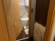 Izdavanje, dvosoban stan, 53m², Podgorica, Crna Gora - image 12