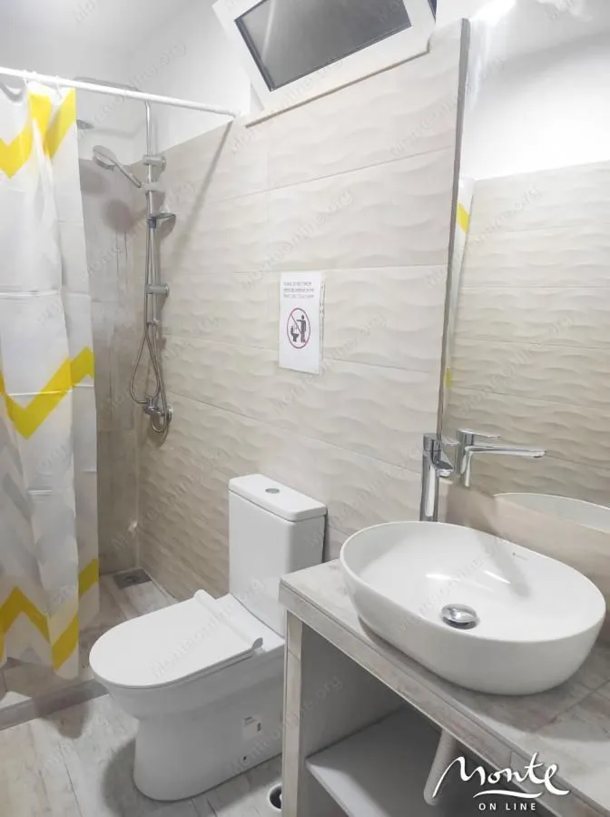 Sale, office space, 300m², Utjeha, Bar