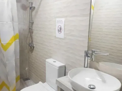 Sale, office space, 300m², Utjeha, Bar - image 8