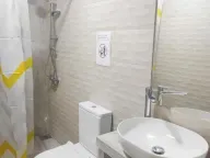 Sale, office space, 300m², Utjeha, Bar - image 8