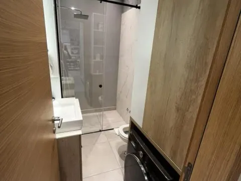 Prodaja, trosoban stan, 63m², Adamovićevo Naselje, Novi Sad Sve Podlokacije - image 14