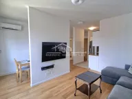 Izdavanje, dvosoban stan, 52m², Novi Beograd Sve Podlokacije, Beograd - image 3