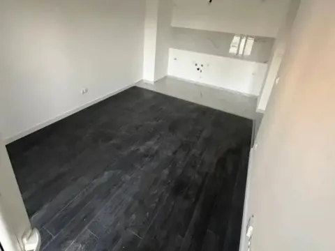 Prodaja, jednosoban stan, 38m², Zabjelo, Podgorica - image 1