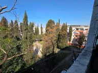 Sale, two bedroom apartment, 62m², Preko Morače, Podgorica