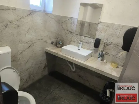 Izdavanje, ugostiteljski objekat, 90m², Adice, Novi Sad Sve Podlokacije - image 21